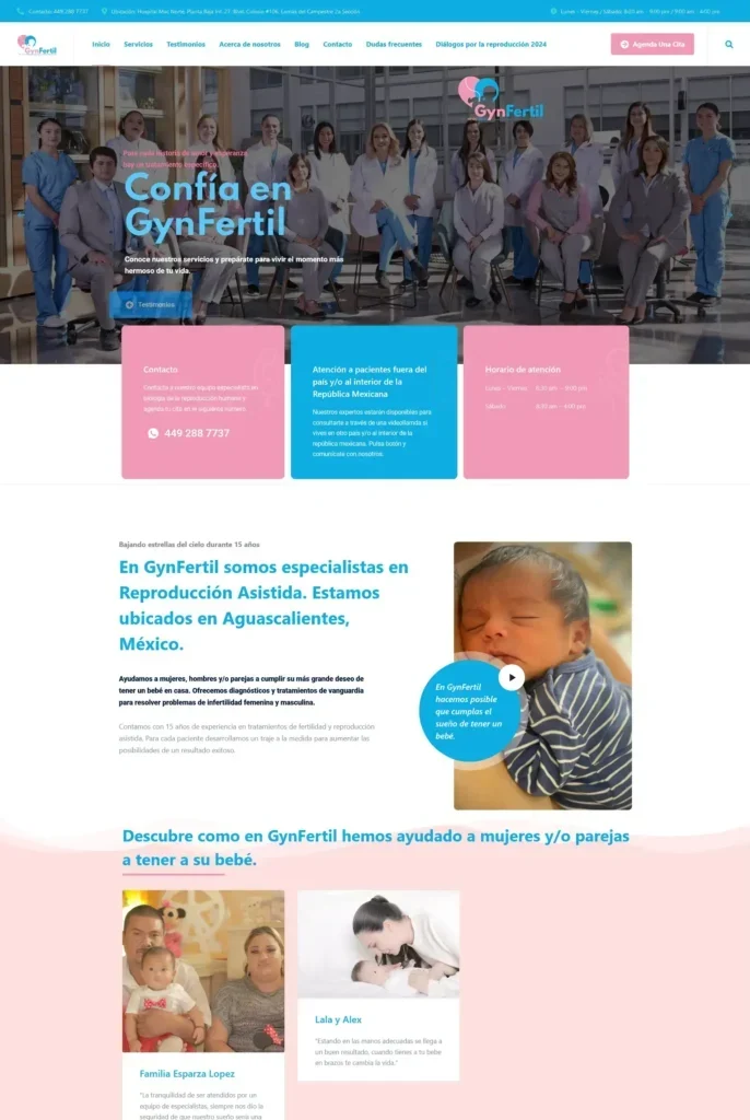 portafolio-sitio-web-creado-para-gynfertil